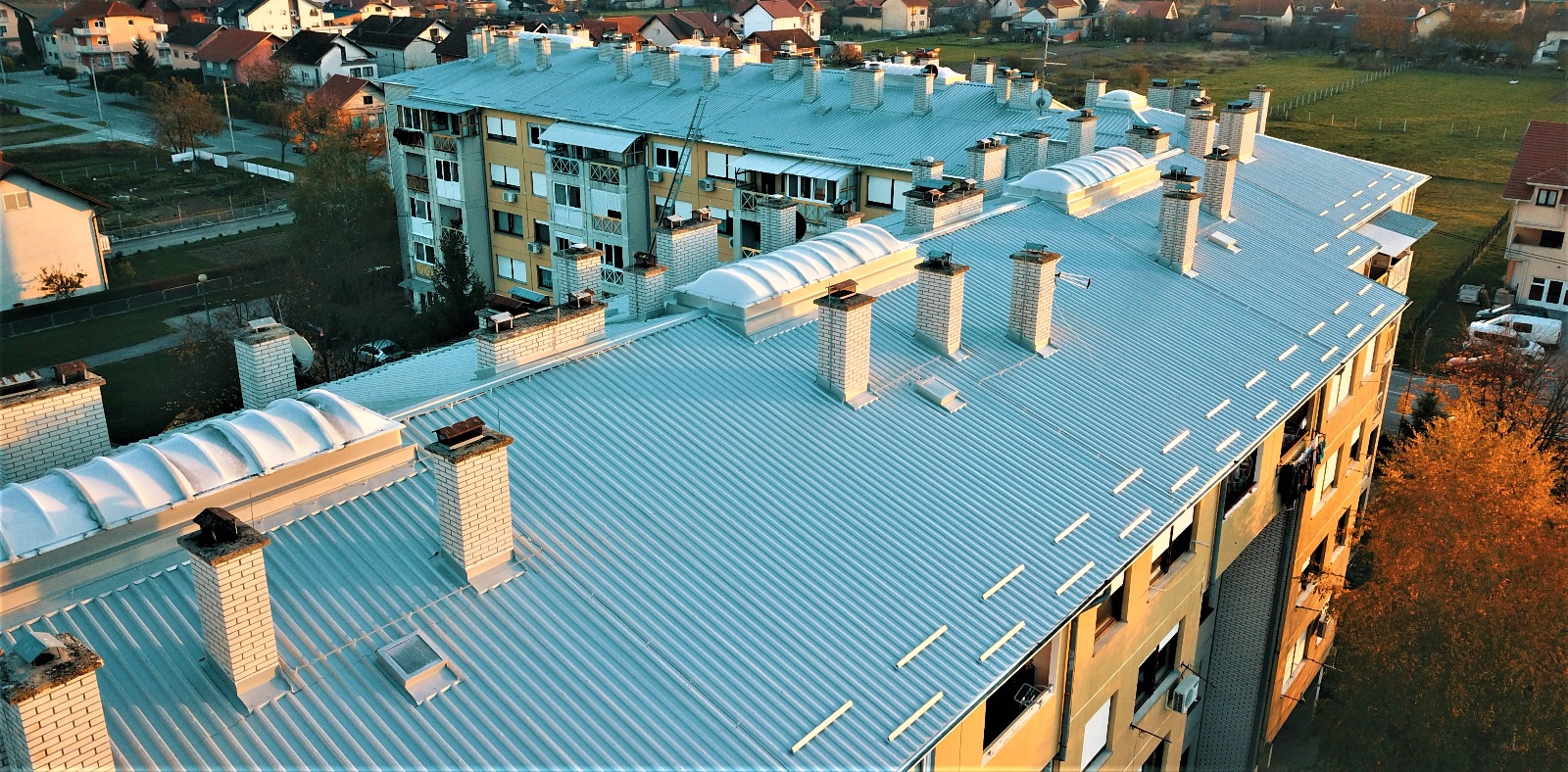 Nikole Tesle   Velika Gorica