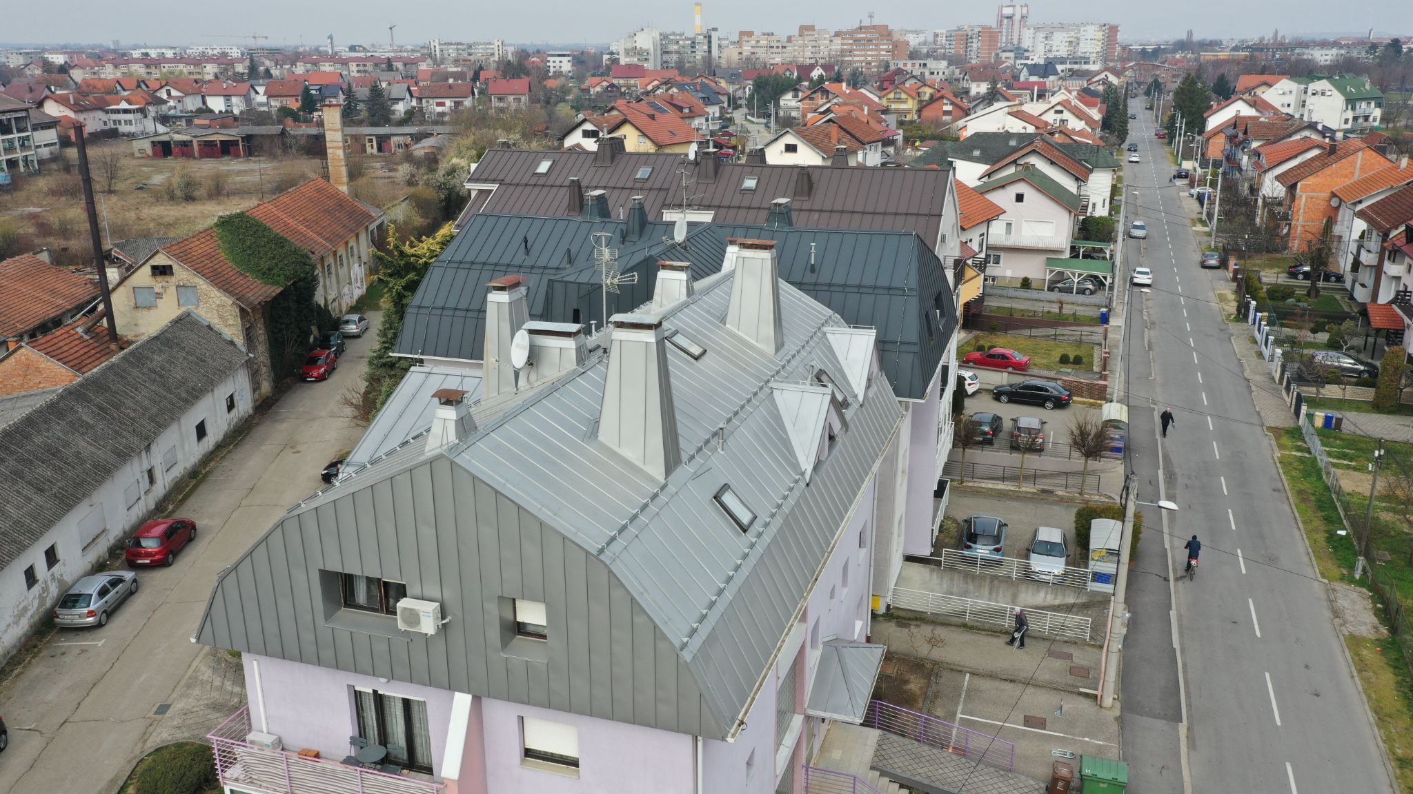 Malogoricka Velika Gorica