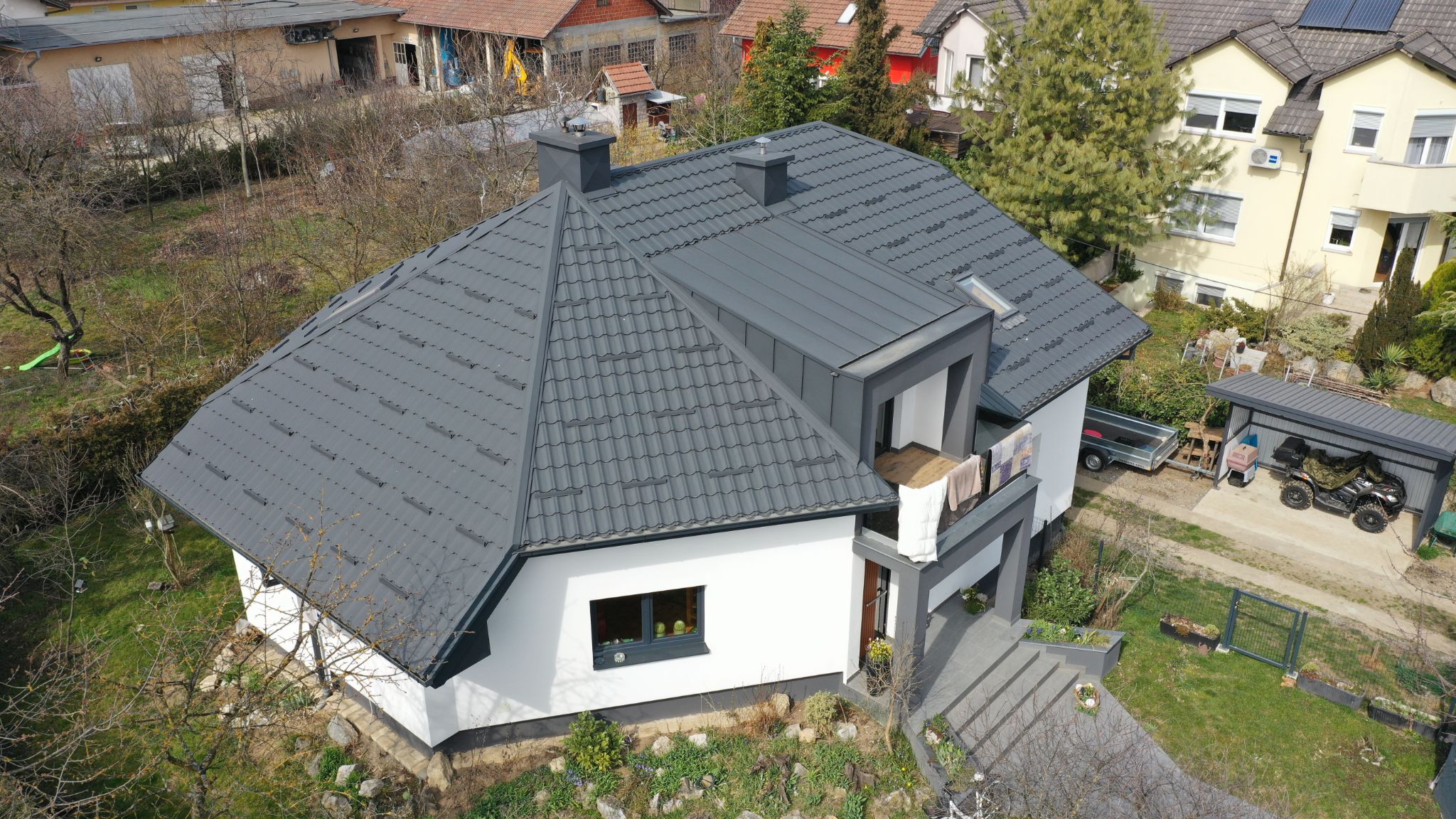 Velika Gorica Pilcik