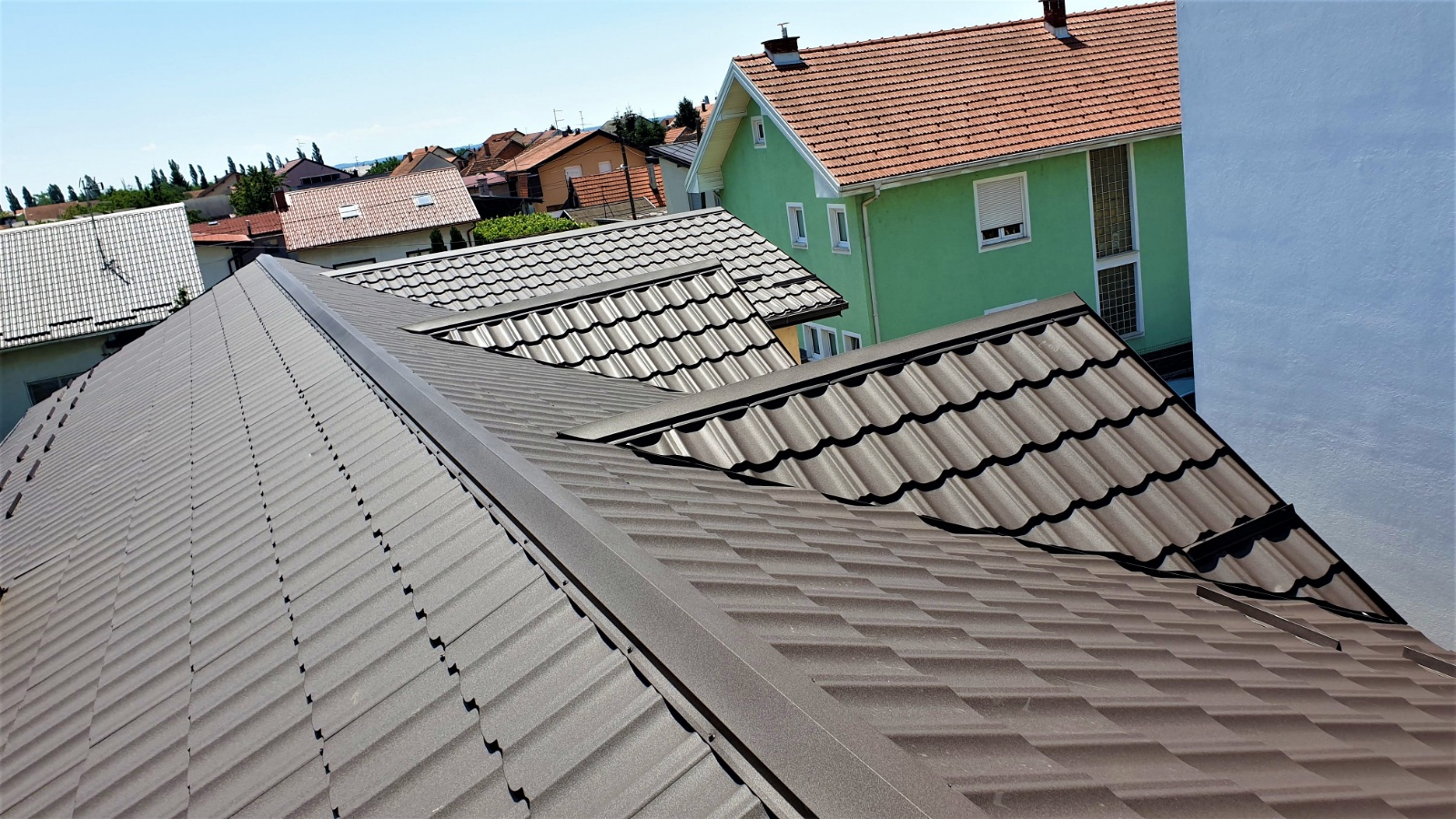 Velika Gorica Ljekarna