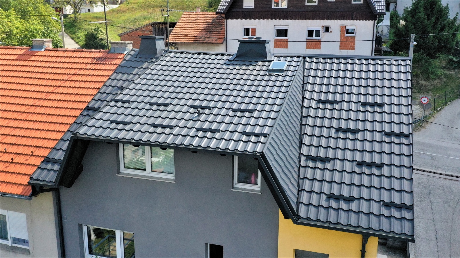 Org 58d69c43f02d3ad5 1568372262000