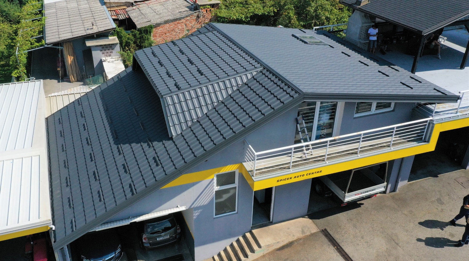 Org e4bc80ccb5a901f7 1568371932000