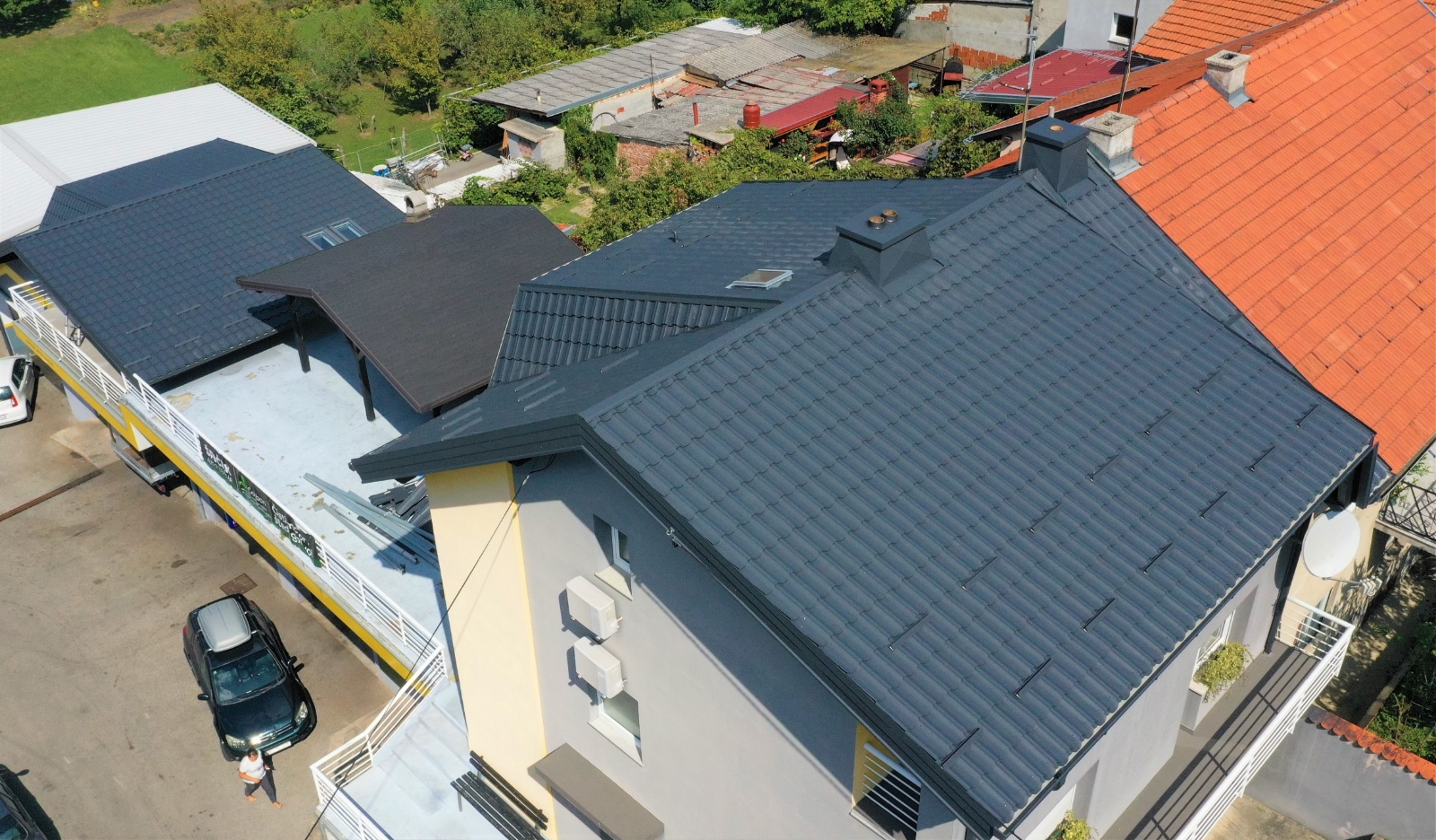 Org fcdc927928dd6875 1568372324000