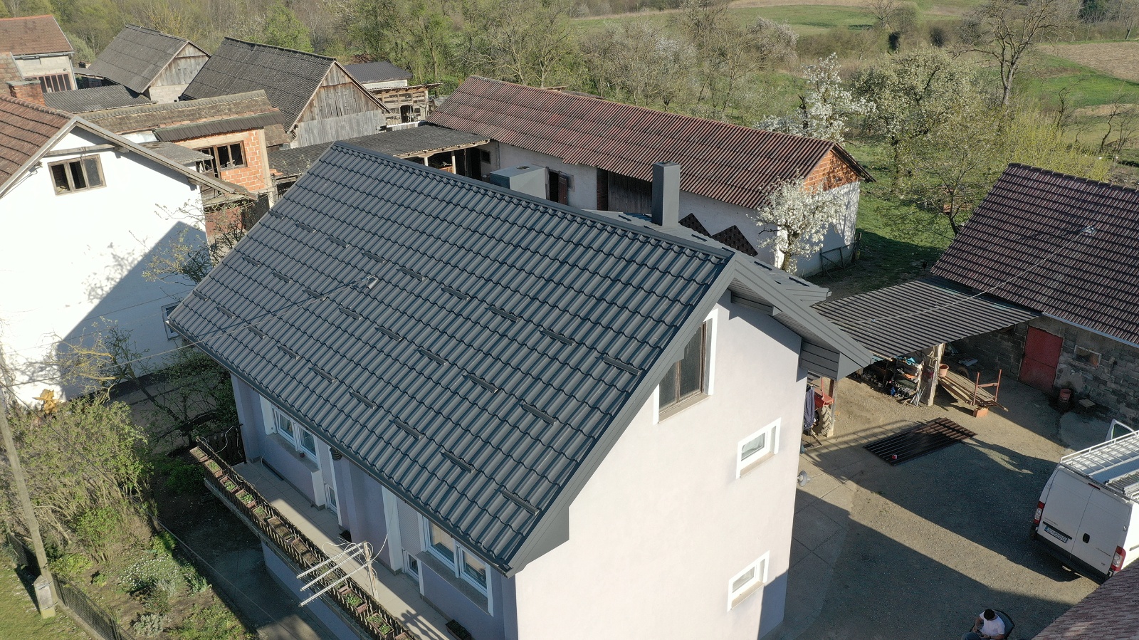 Org 9ce446c0bfb0e9eb 1586273184000