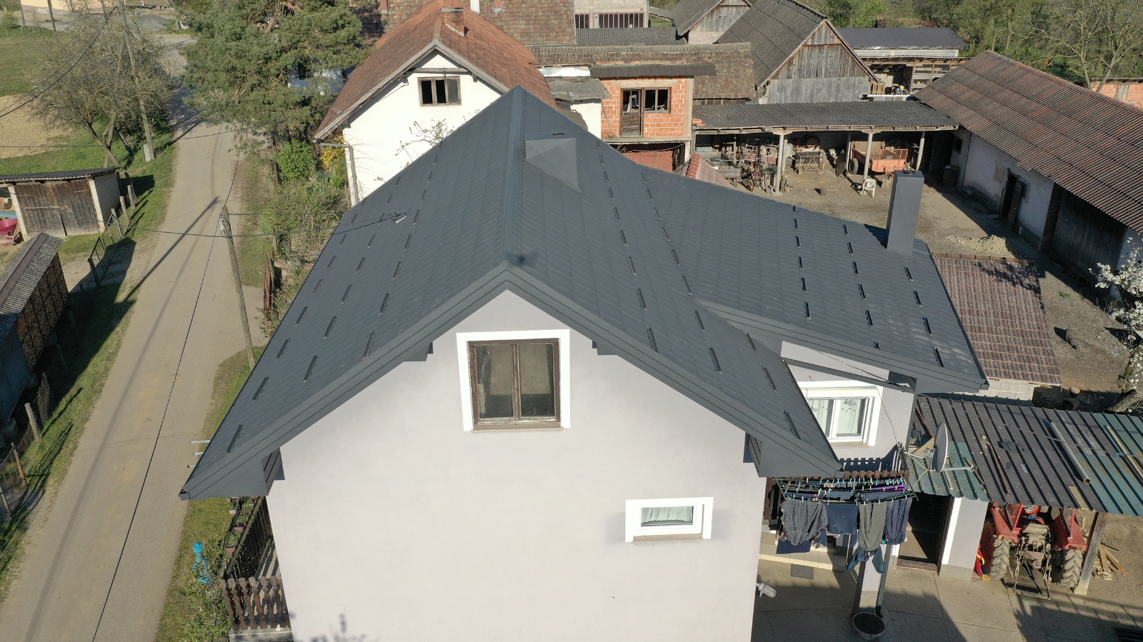 Org 9fd7170ba657a6bd 1586273204000