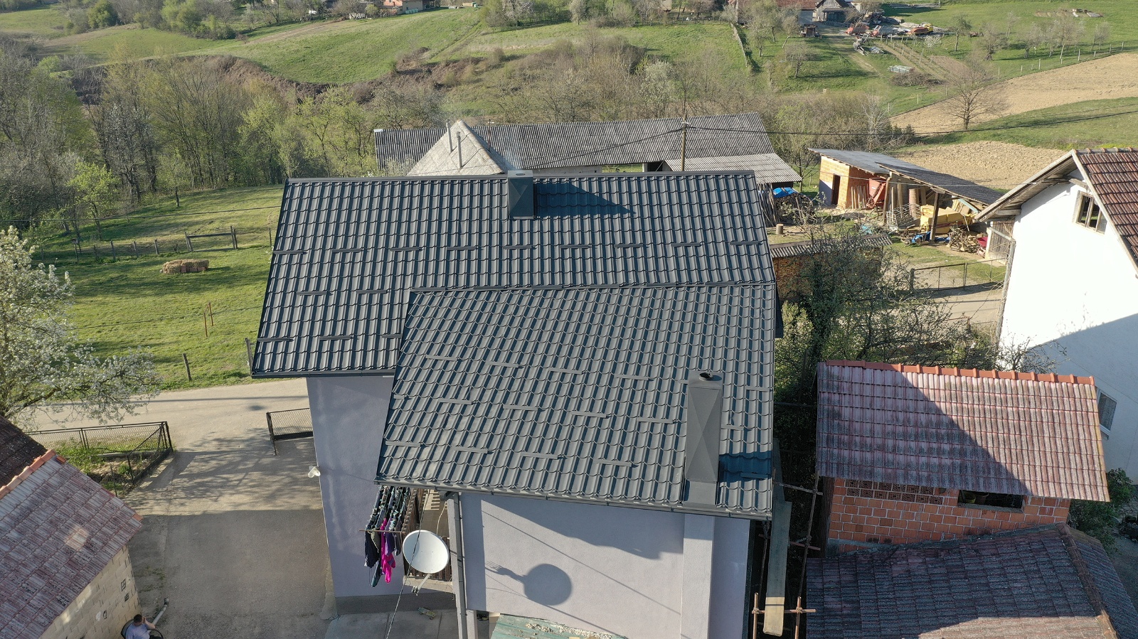 Org e5e47513475d1e7e 1586273254000